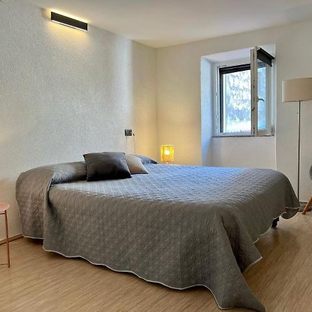 Apartment Eleni Rovinj Exterior photo
