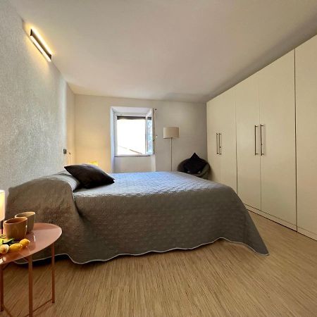 Apartment Eleni Rovinj Exterior photo